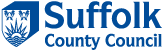 Suffolk County Council